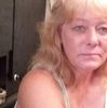 julieanne9044